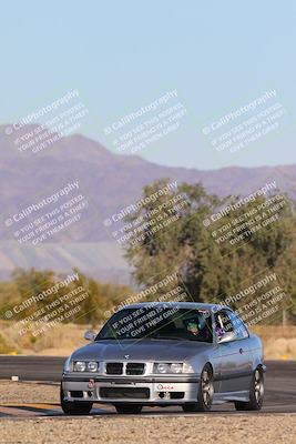 media/Feb-17-2024-Nasa AZ (Sat) [[ca3372609e]]/2-Time Trial (All Classes)/Session 1 (Turn 3)/